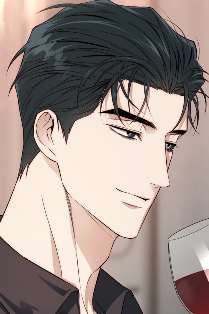 Read  chapter 24 image 90 on Lezhin