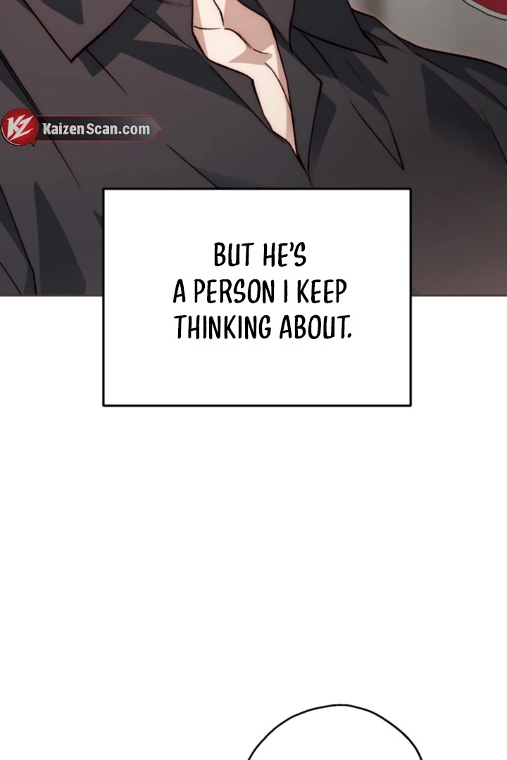 Read  chapter 24 image 91 on Lezhin