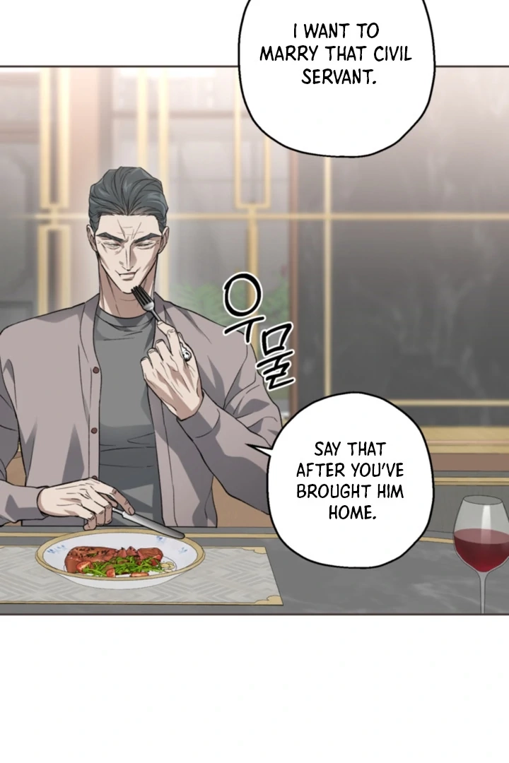 Read  chapter 24 image 92 on Lezhin