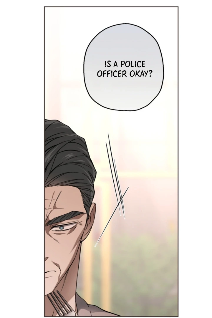 Read  chapter 24 image 93 on Lezhin