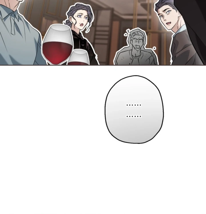 Read  chapter 24 image 95 on Lezhin