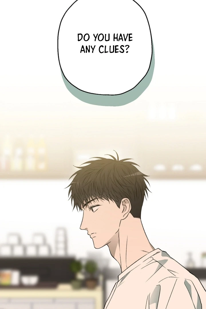 Read  chapter 25 image 1 on Lezhin