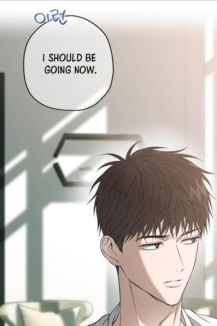 Read  chapter 25 image 10 on Lezhin