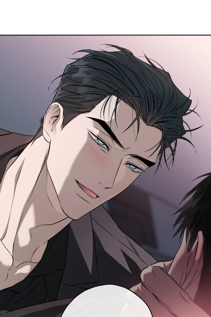 Read  chapter 25 image 100 on Lezhin
