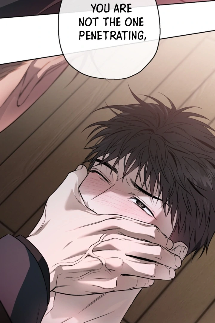 Read  chapter 25 image 101 on Lezhin
