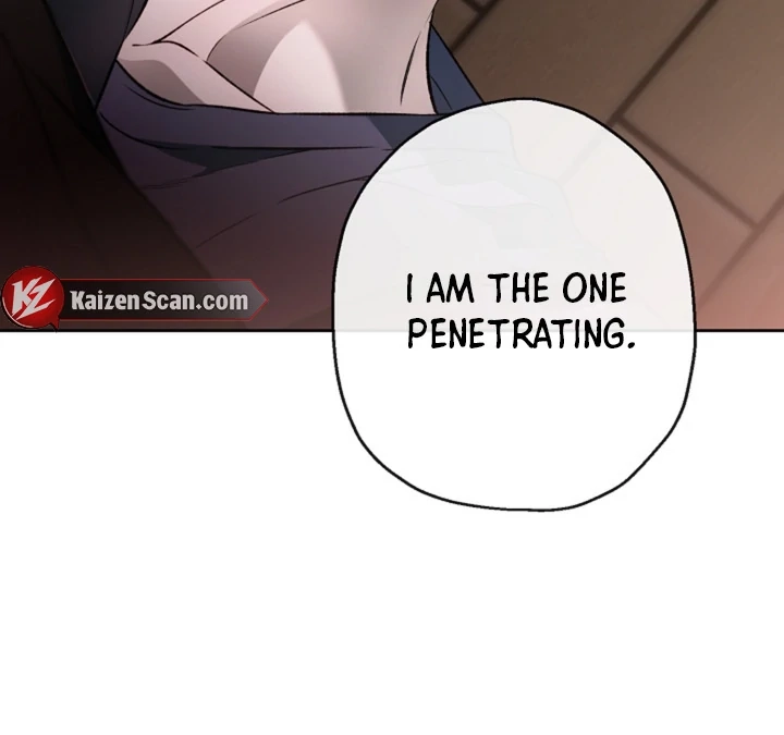 Read  chapter 25 image 102 on Lezhin