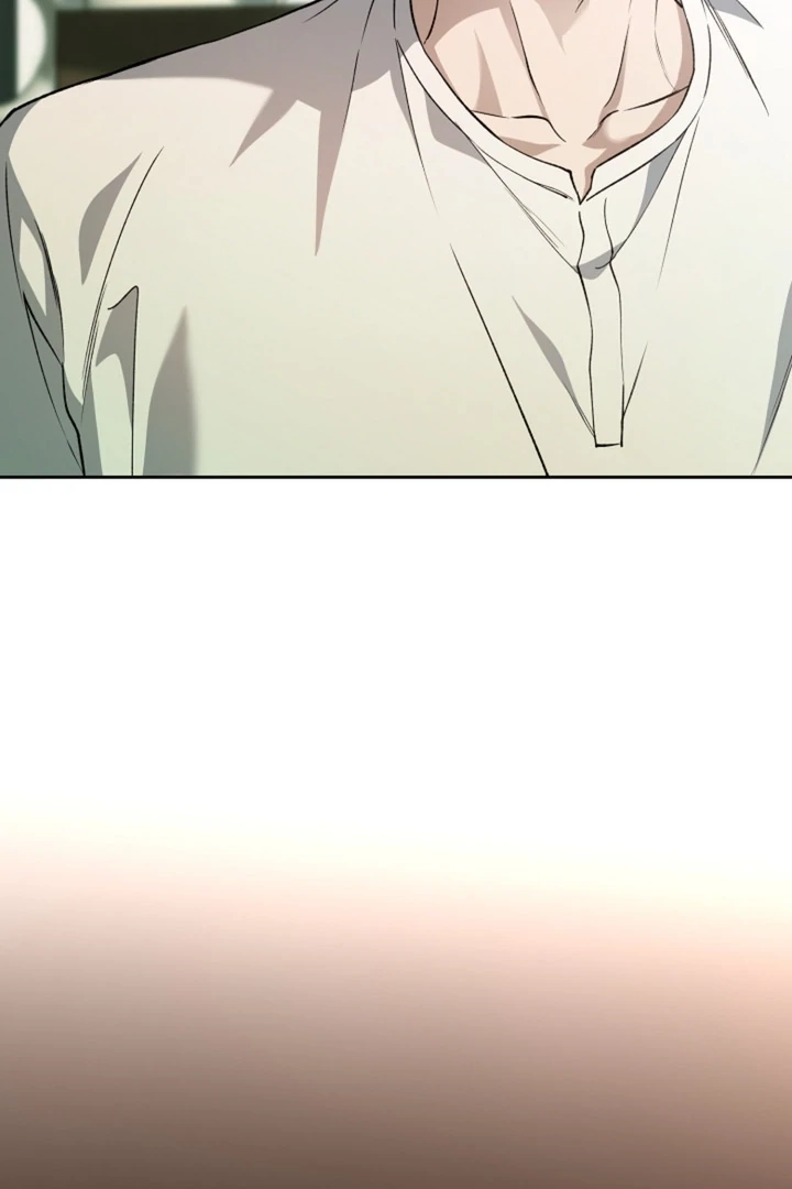 Read  chapter 25 image 11 on Lezhin