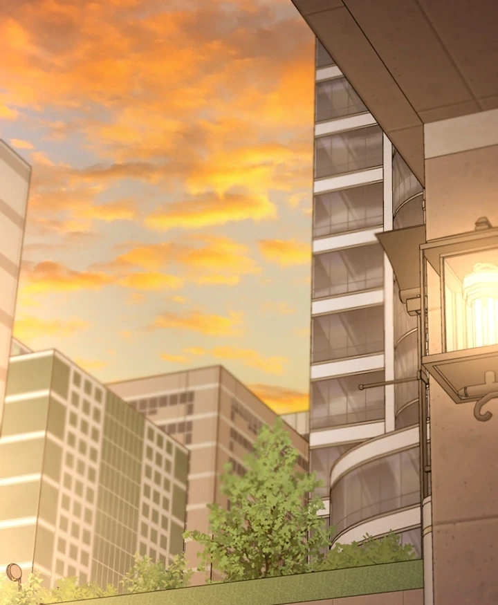 Read  chapter 25 image 13 on Lezhin