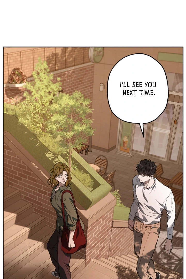 Read  chapter 25 image 15 on Lezhin
