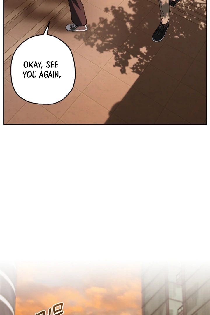 Read  chapter 25 image 16 on Lezhin