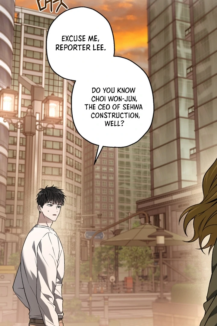 Read  chapter 25 image 17 on Lezhin