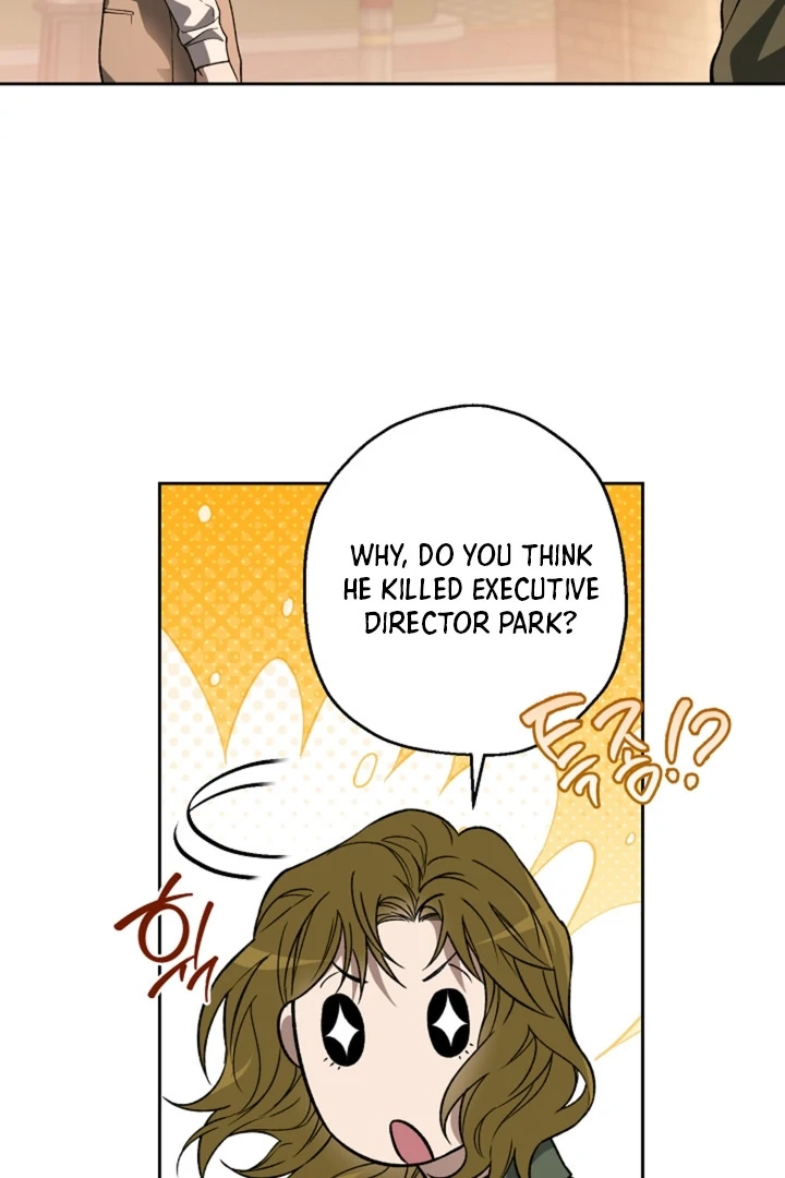 Read  chapter 25 image 18 on Lezhin
