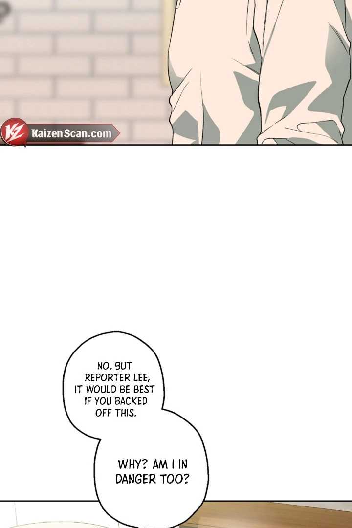 Read  chapter 25 image 2 on Lezhin