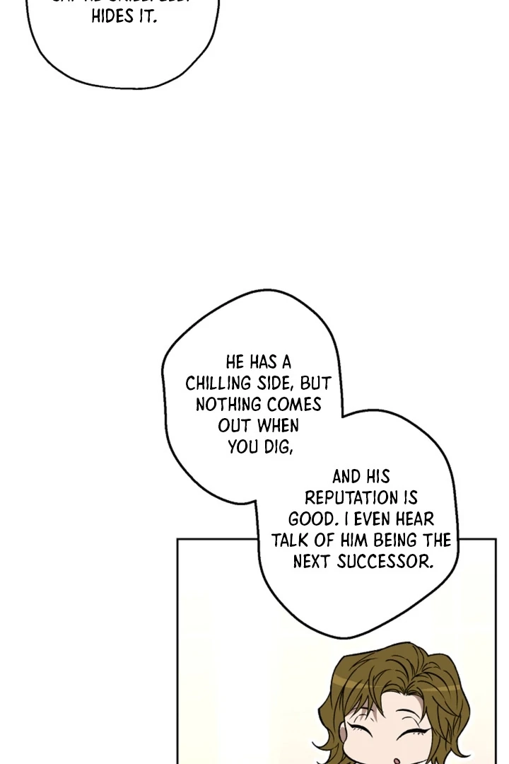 Read  chapter 25 image 21 on Lezhin