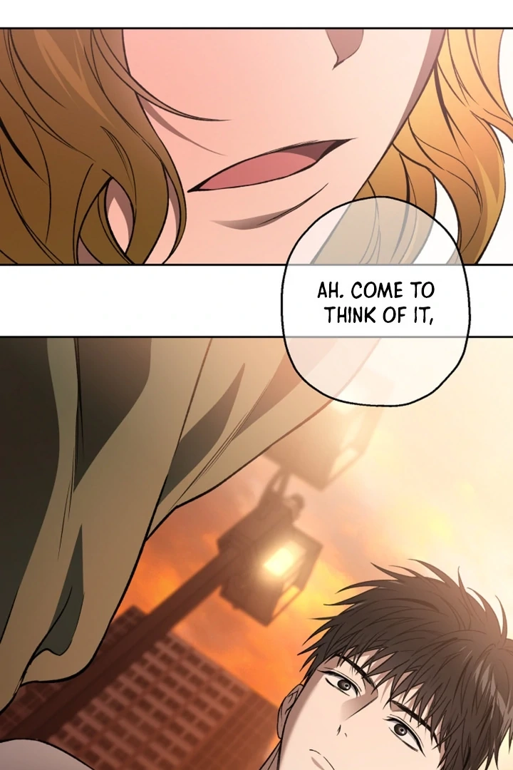 Read  chapter 25 image 23 on Lezhin