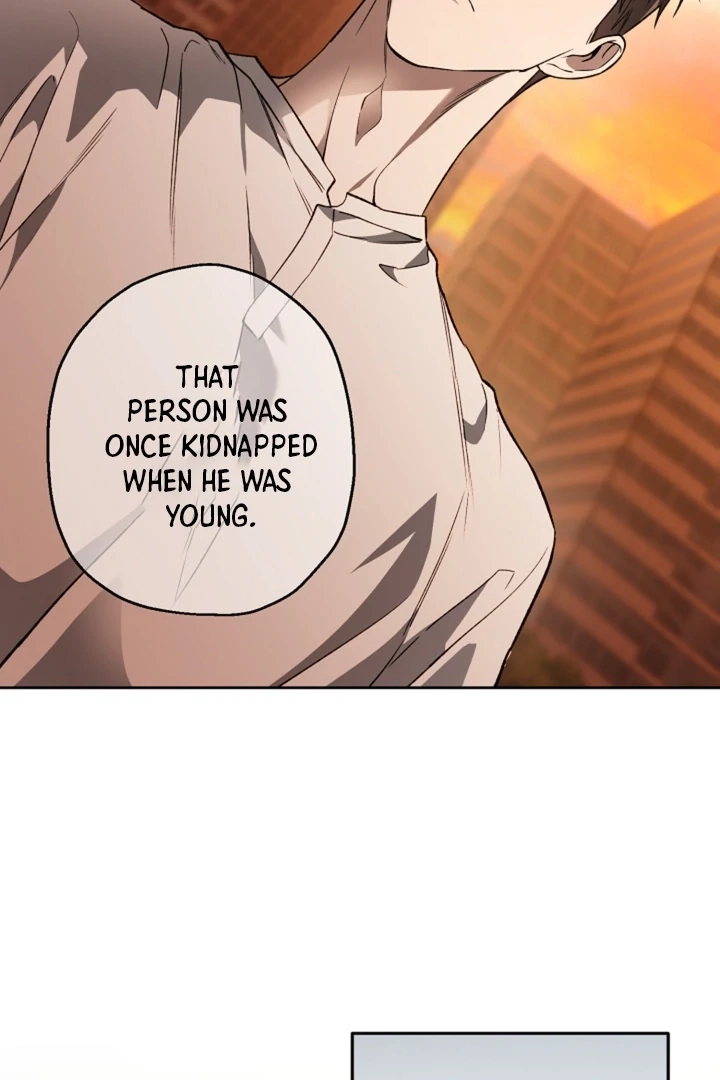 Read  chapter 25 image 24 on Lezhin