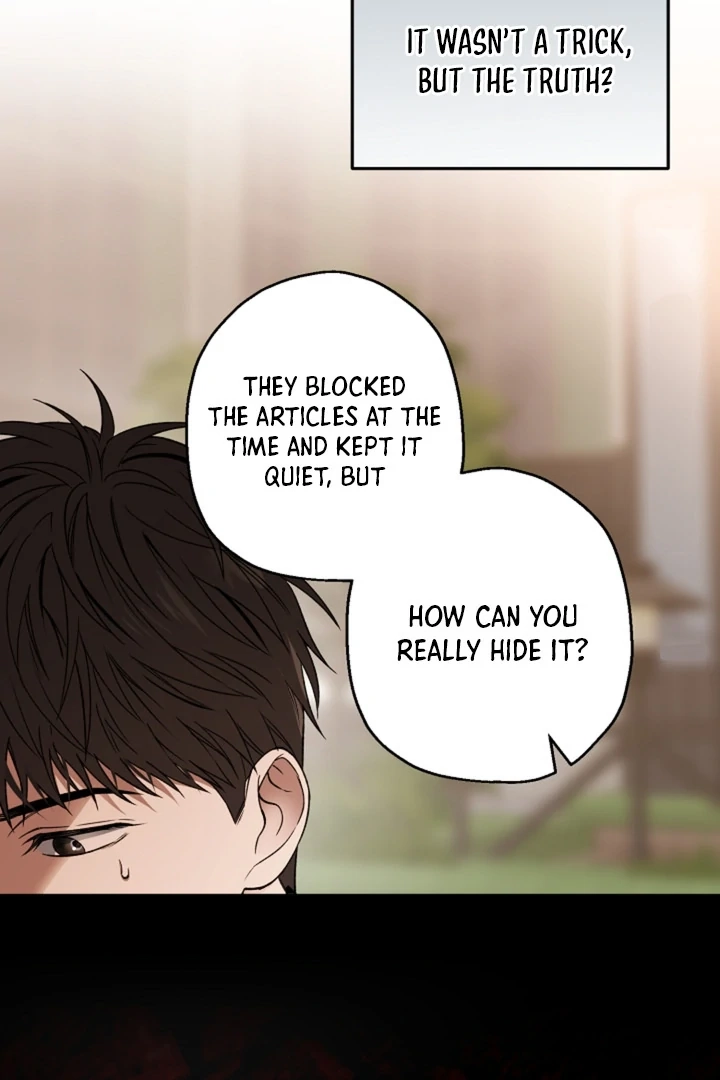 Read  chapter 25 image 25 on Lezhin
