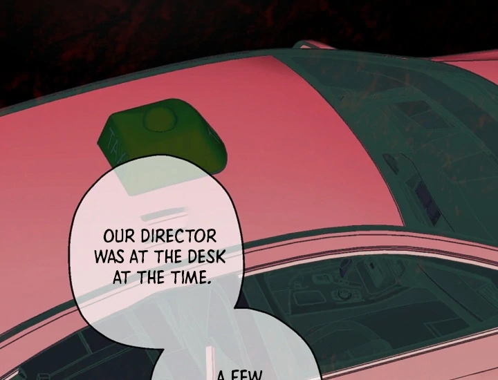 Read  chapter 25 image 26 on Lezhin