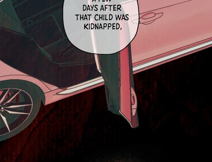 Read  chapter 25 image 27 on Lezhin