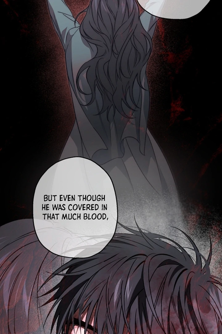 Read  chapter 25 image 29 on Lezhin