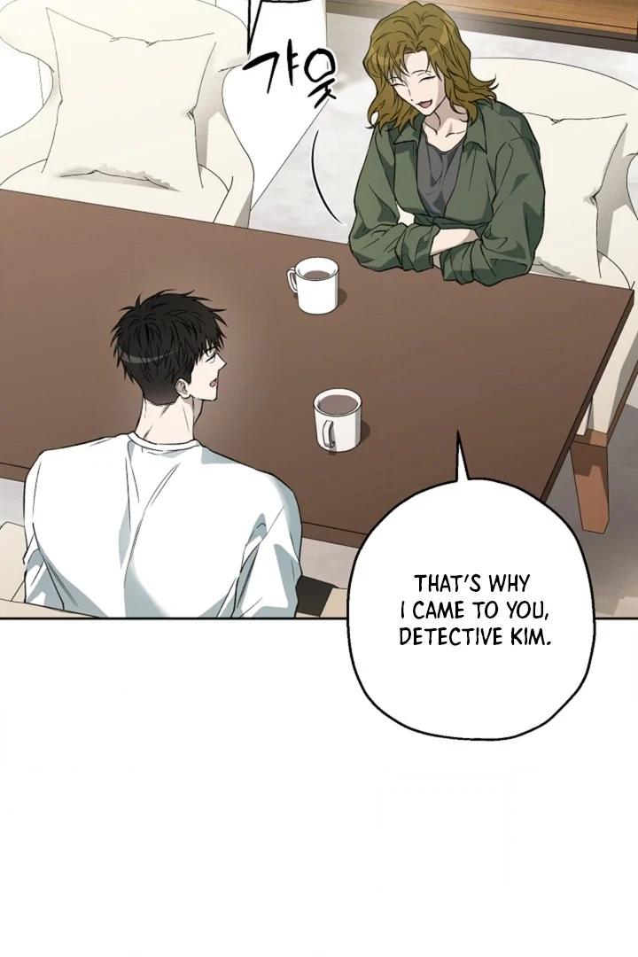 Read  chapter 25 image 3 on Lezhin