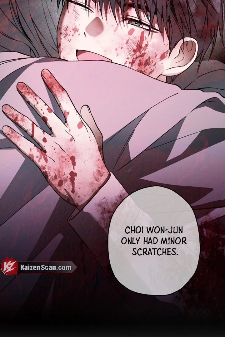 Read  chapter 25 image 30 on Lezhin
