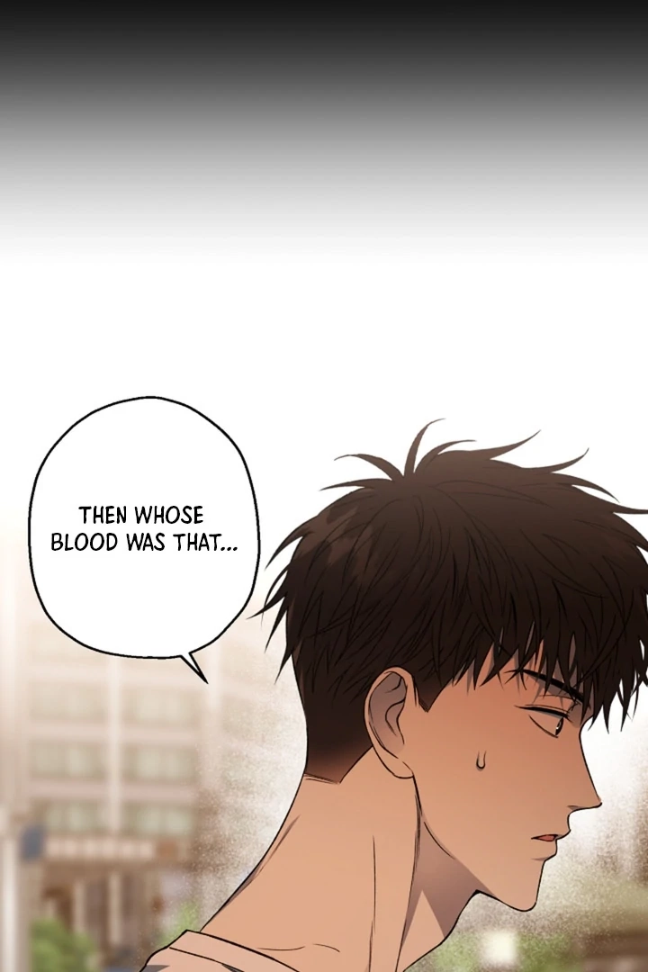 Read  chapter 25 image 31 on Lezhin