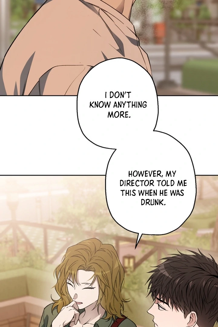 Read  chapter 25 image 32 on Lezhin