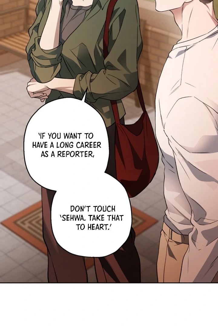 Read  chapter 25 image 33 on Lezhin