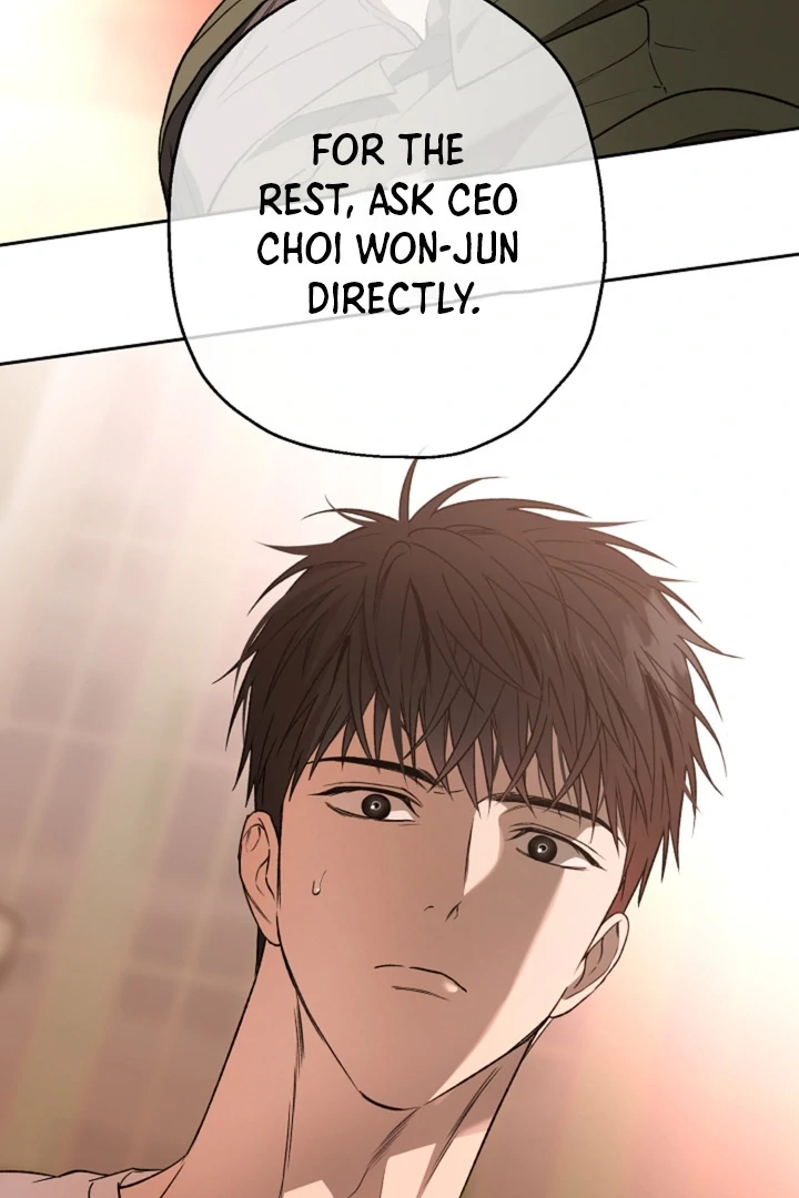 Read  chapter 25 image 35 on Lezhin