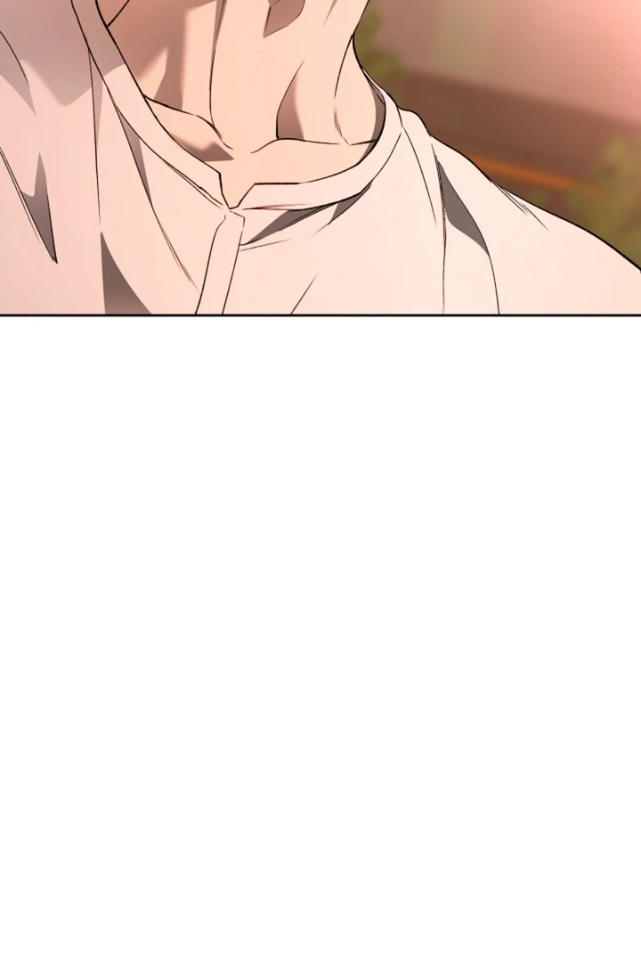 Read  chapter 25 image 36 on Lezhin