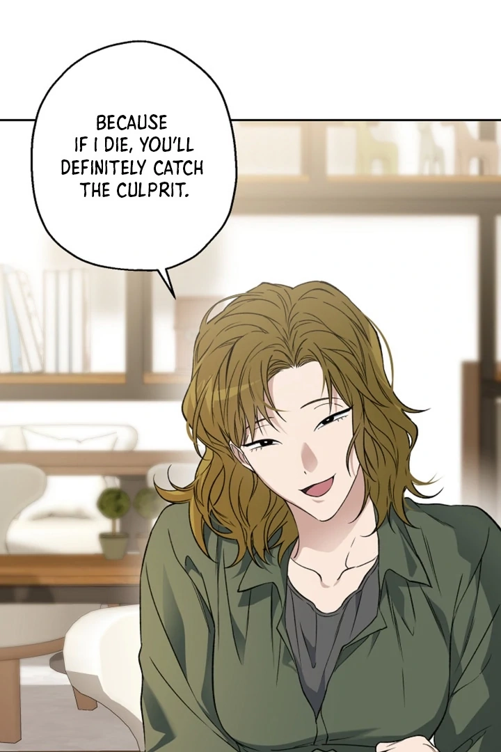 Read  chapter 25 image 4 on Lezhin