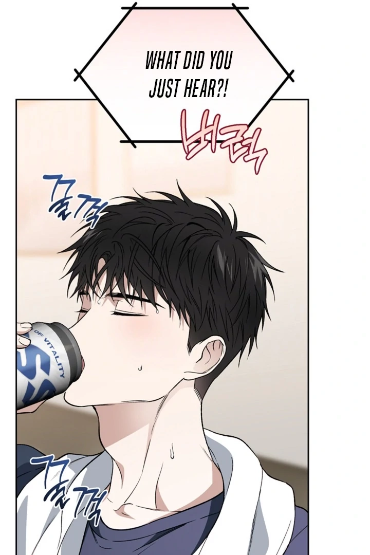 Read  chapter 25 image 40 on Lezhin