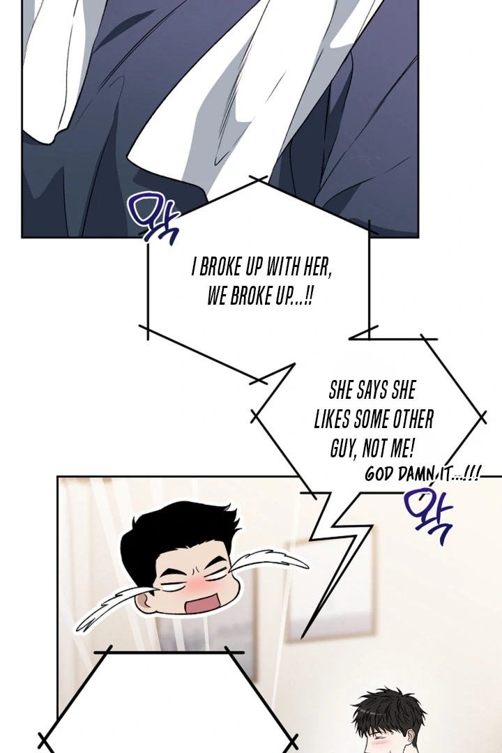 Read  chapter 25 image 41 on Lezhin