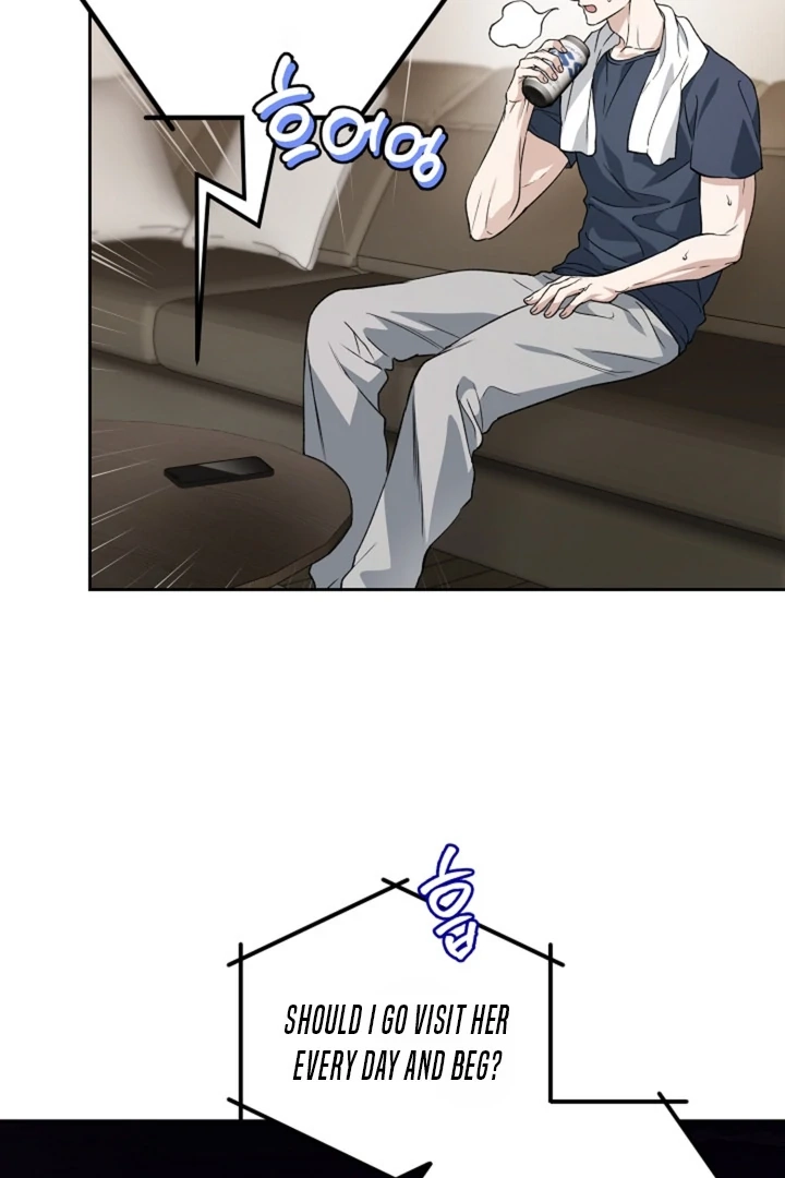 Read  chapter 25 image 42 on Lezhin