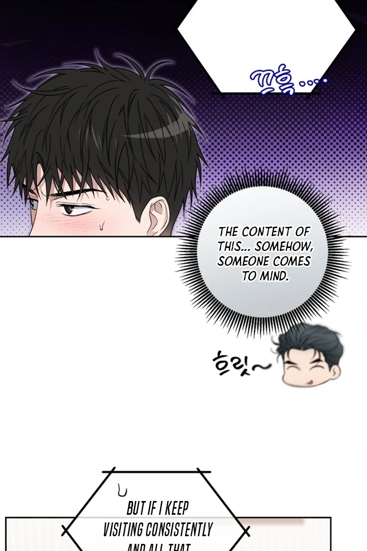 Read  chapter 25 image 43 on Lezhin
