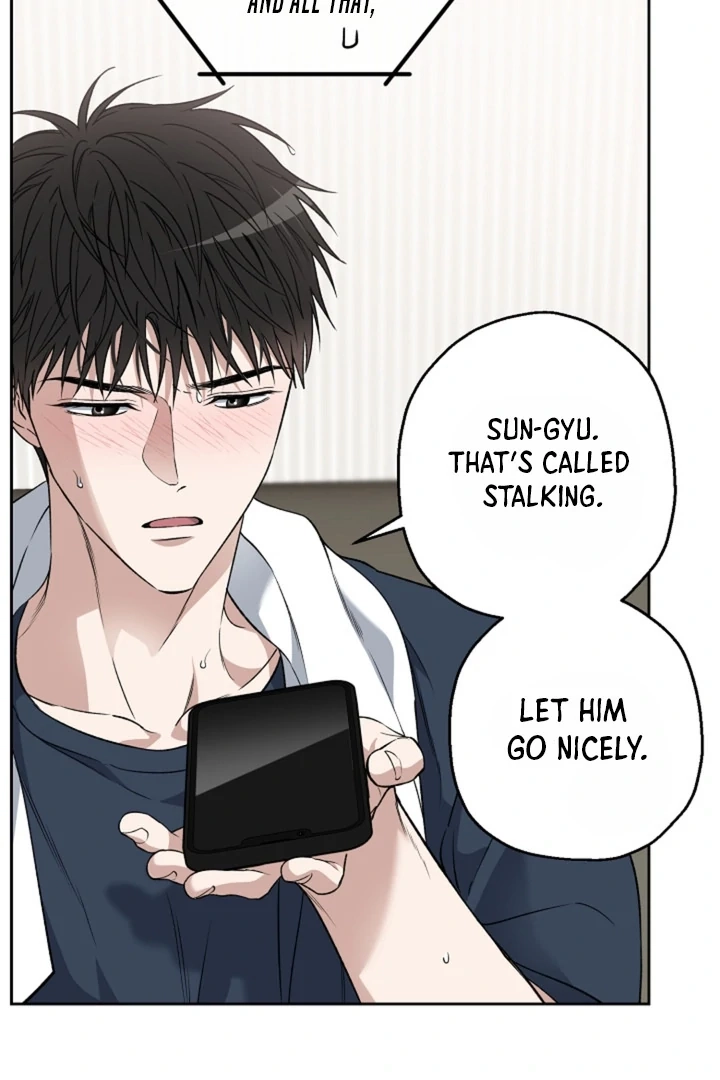 Read  chapter 25 image 44 on Lezhin