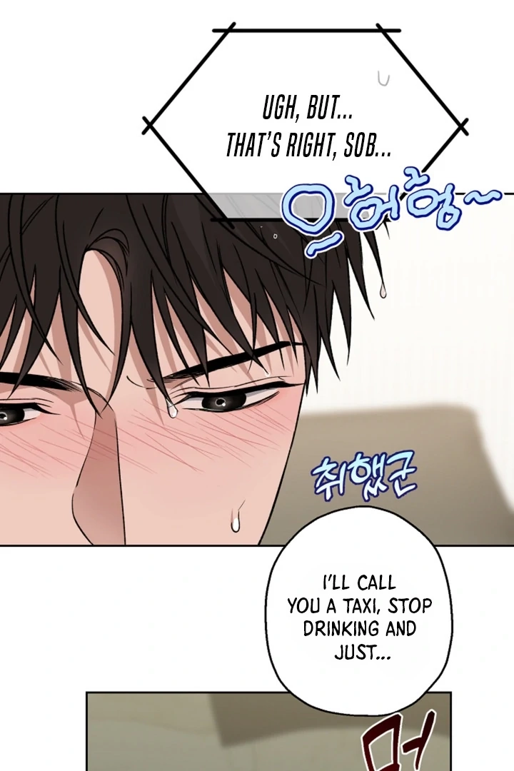 Read  chapter 25 image 45 on Lezhin