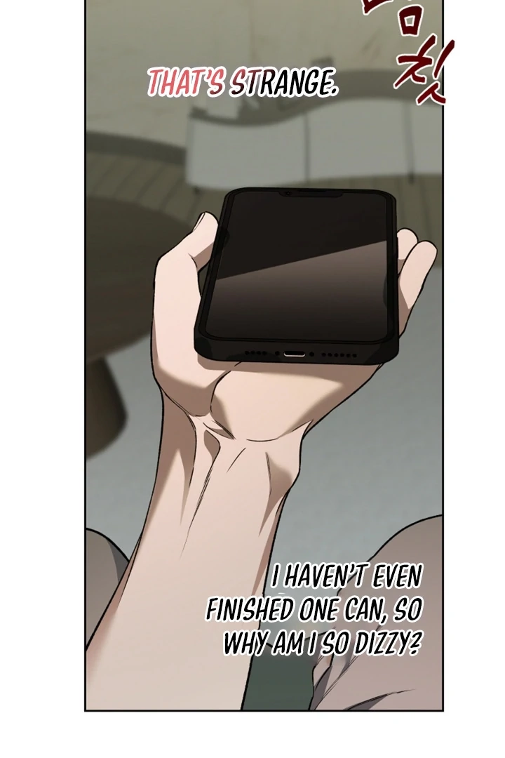 Read  chapter 25 image 46 on Lezhin