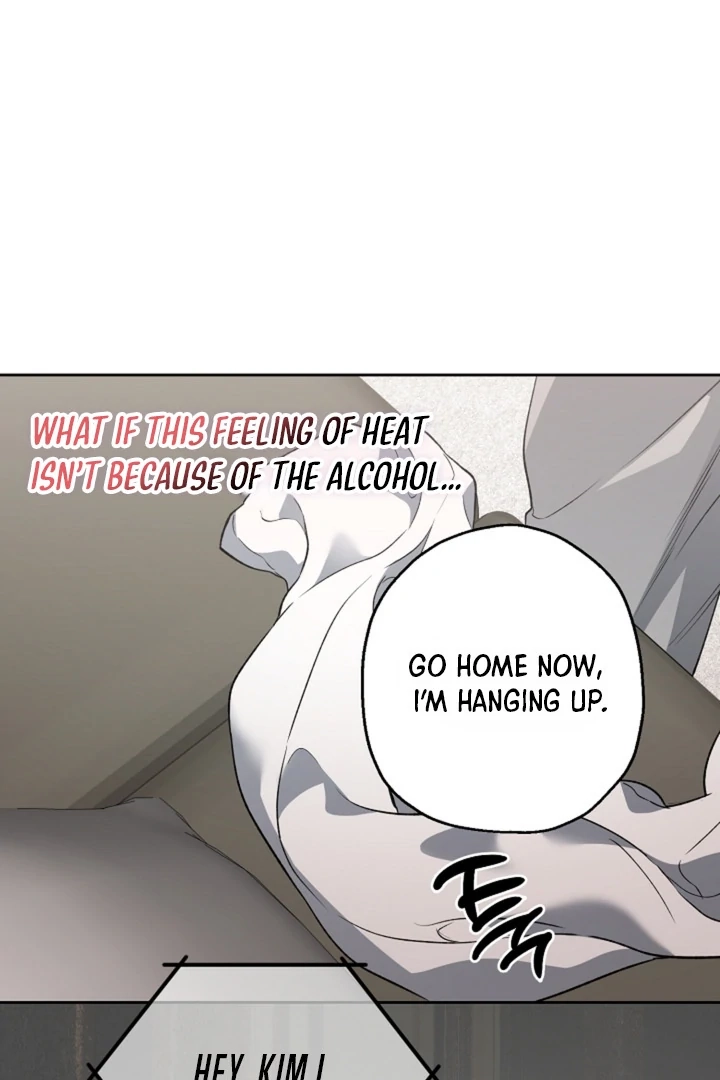 Read  chapter 25 image 47 on Lezhin