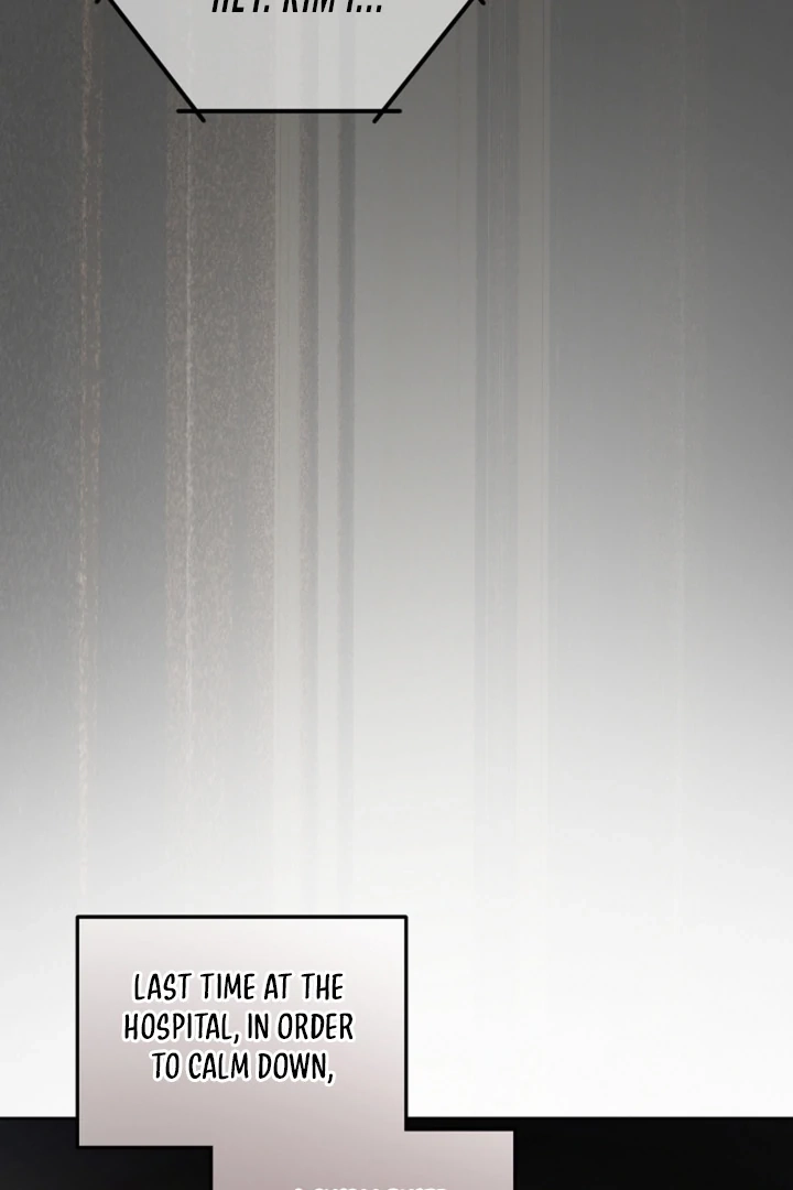 Read  chapter 25 image 48 on Lezhin