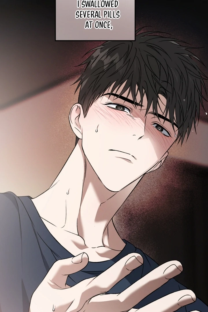 Read  chapter 25 image 49 on Lezhin