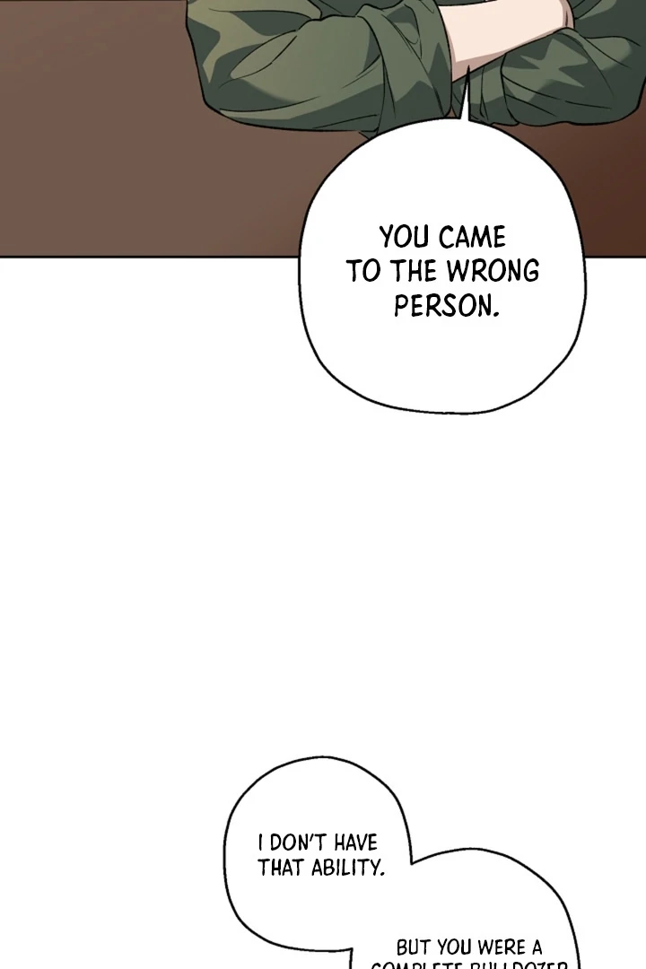 Read  chapter 25 image 5 on Lezhin