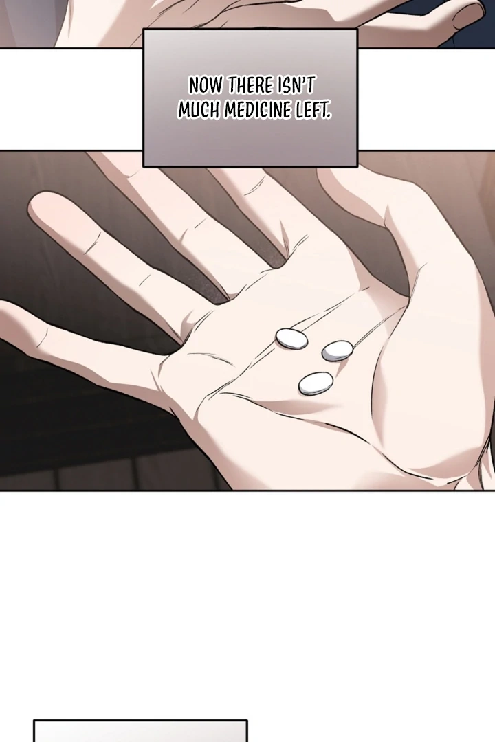 Read  chapter 25 image 50 on Lezhin