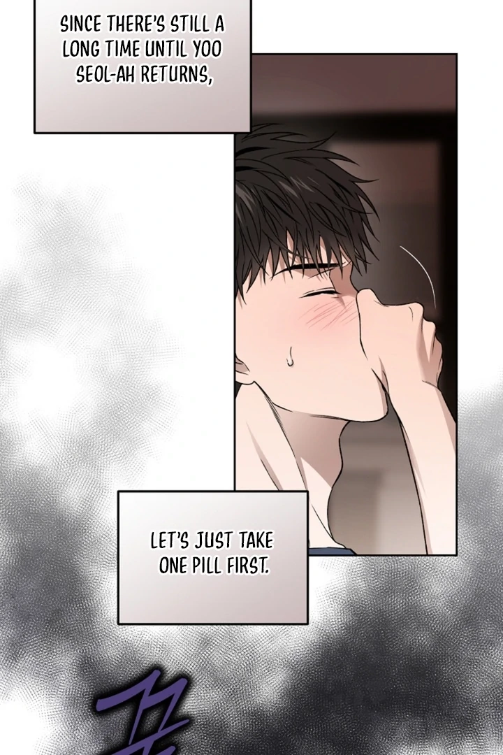 Read  chapter 25 image 51 on Lezhin