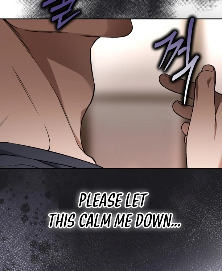 Read  chapter 25 image 52 on Lezhin