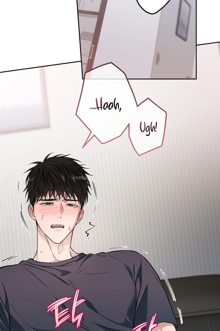 Read  chapter 25 image 55 on Lezhin