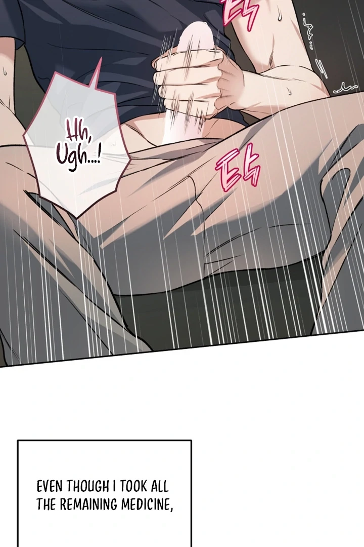 Read  chapter 25 image 56 on Lezhin