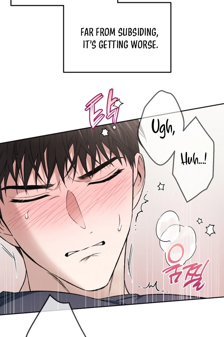 Read  chapter 25 image 57 on Lezhin