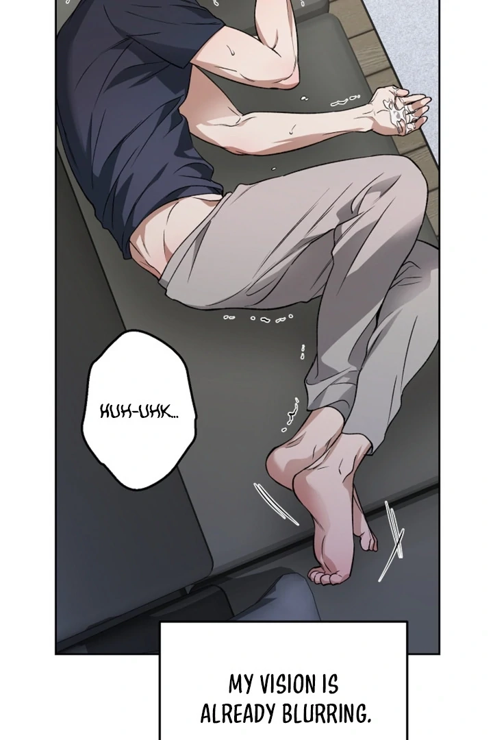 Read  chapter 25 image 61 on Lezhin